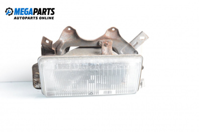 Far for Nissan Prairie Minivan (12.1982 - 10.1988), monovolum, position: dreapta