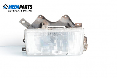 Far for Nissan Prairie Minivan (12.1982 - 10.1988), monovolum, position: stânga