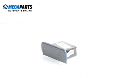 Ashtray for Nissan Prairie Minivan (12.1982 - 10.1988)