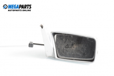 Spiegel for Nissan Prairie Minivan (12.1982 - 10.1988), 5 türen, minivan, position: rechts