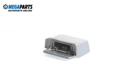 Ashtray for Nissan Prairie Minivan (12.1982 - 10.1988)
