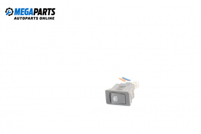 Rear window heater button for Nissan Prairie Minivan (12.1982 - 10.1988)