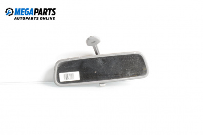 Oglindă centrală retrovizoare for Nissan Prairie Minivan (12.1982 - 10.1988)