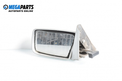 Spiegel for Nissan Prairie Minivan (12.1982 - 10.1988), 5 türen, minivan, position: links