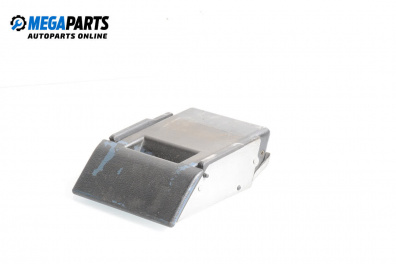 Ashtray for Nissan Prairie Minivan (12.1982 - 10.1988)