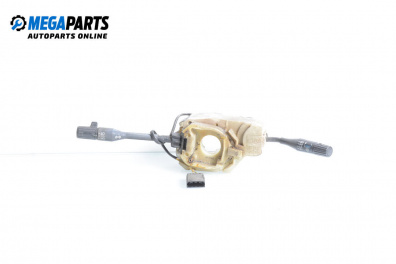 Wipers and lights levers for Nissan Prairie Minivan (12.1982 - 10.1988)