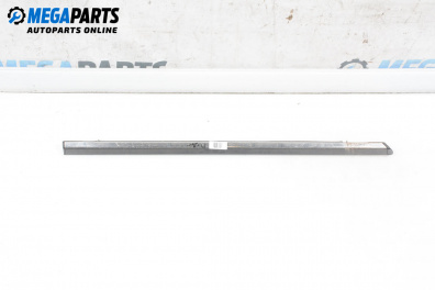 Exterior moulding for Nissan Prairie Minivan (12.1982 - 10.1988), minivan, position: right