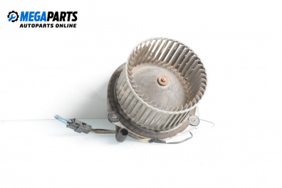 Heating blower for Nissan Prairie Minivan (12.1982 - 10.1988)