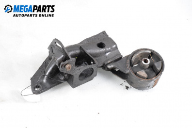 Tampon motor for Nissan Prairie Minivan (12.1982 - 10.1988) 1.8 SGL (M10)