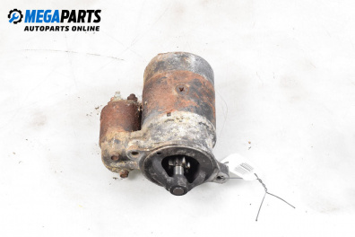 Demaror for Nissan Prairie Minivan (12.1982 - 10.1988) 1.8 SGL (M10), 90 hp
