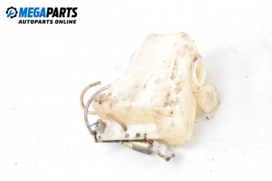 Waschwasserbehälter für scheibenwaschanlage for Nissan Prairie Minivan (12.1982 - 10.1988)