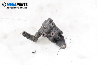 Hydraulische pumpe for Nissan Prairie Minivan (12.1982 - 10.1988)