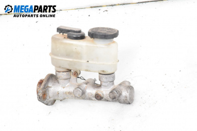 Bremspumpe for Nissan Prairie Minivan (12.1982 - 10.1988)