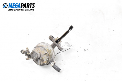 Fuel pump for Nissan Prairie Minivan (12.1982 - 10.1988) 1.8 SGL (M10), 90 hp