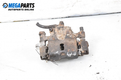 Caliper for Nissan Prairie Minivan (12.1982 - 10.1988), position: front - right