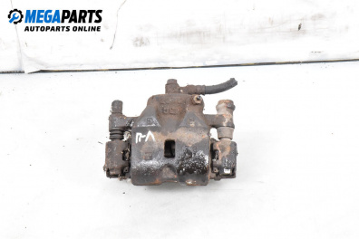 Caliper for Nissan Prairie Minivan (12.1982 - 10.1988), position: front - left
