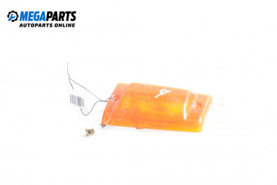 Blinker for Nissan Prairie Minivan (12.1982 - 10.1988), minivan, position: right