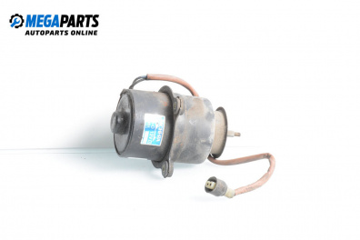 Fan motor for Nissan Prairie Minivan (12.1982 - 10.1988) 1.8 SGL (M10), 90 hp