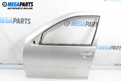 Ușă for Volkswagen Golf IV Hatchback (08.1997 - 06.2005), 5 uși, hatchback, position: stânga - fața