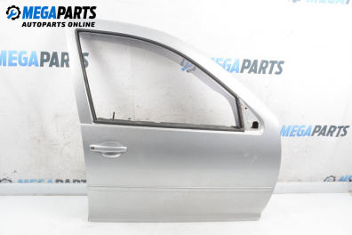 Ușă for Volkswagen Golf IV Hatchback (08.1997 - 06.2005), 5 uși, hatchback, position: dreaptă - fața