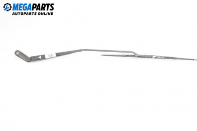 Wischerarm frontscheibe for Volkswagen Golf IV Hatchback (08.1997 - 06.2005), position: rechts