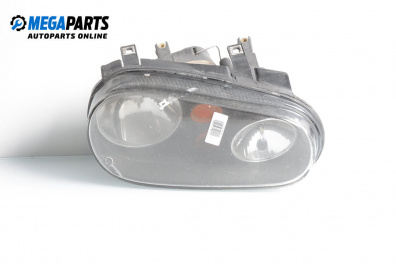 Scheinwerfer for Volkswagen Golf IV Hatchback (08.1997 - 06.2005), hecktür, position: rechts