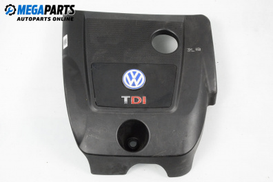 Dekordeckel motor for Volkswagen Golf IV Hatchback (08.1997 - 06.2005)