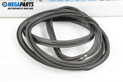 Dichtung kofferraum for Volkswagen Golf IV Hatchback (08.1997 - 06.2005), 5 türen, hecktür, position: rückseite