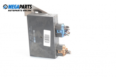 Modul confort for Volkswagen Golf IV Hatchback (08.1997 - 06.2005)