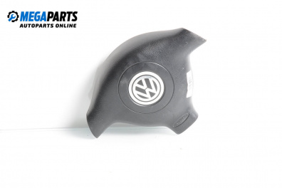 Airbag for Volkswagen Golf IV Hatchback (08.1997 - 06.2005), 5 uși, hatchback, position: fața