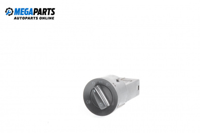 Lights switch for Volkswagen Golf IV Hatchback (08.1997 - 06.2005)