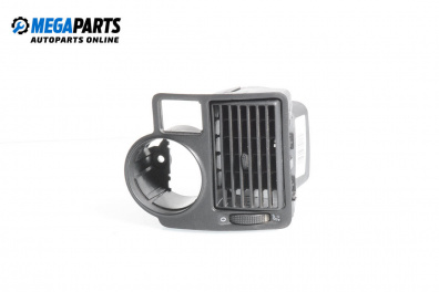 Luftdüse heizung for Volkswagen Golf IV Hatchback (08.1997 - 06.2005)