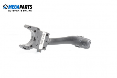 Verstellhebel scheibenwischer for Volkswagen Golf IV Hatchback (08.1997 - 06.2005)
