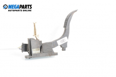 Accelerator potentiometer for Volkswagen Golf IV Hatchback (08.1997 - 06.2005)