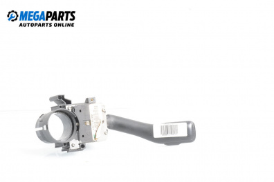 Verstellhebel leuchten for Volkswagen Golf IV Hatchback (08.1997 - 06.2005)