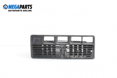 Luftdüsen heizung for Volkswagen Golf IV Hatchback (08.1997 - 06.2005)