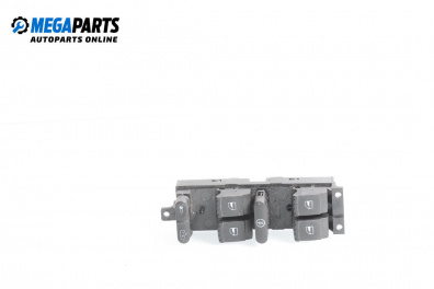 Tasten el. scheiben for Volkswagen Golf IV Hatchback (08.1997 - 06.2005)