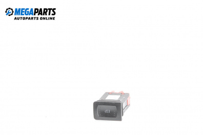 ESP button for Volkswagen Golf IV Hatchback (08.1997 - 06.2005)
