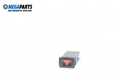 Emergency lights button for Volkswagen Golf IV Hatchback (08.1997 - 06.2005)