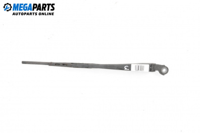 Wischerarm heckscheibe for Volkswagen Golf IV Hatchback (08.1997 - 06.2005), position: rückseite