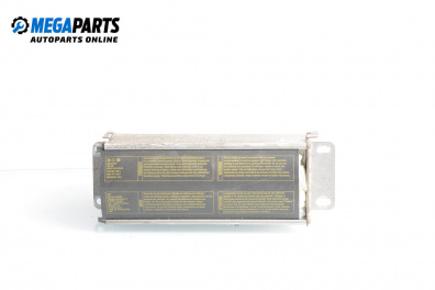 Airbag for Volkswagen Golf IV Hatchback (08.1997 - 06.2005), 5 uși, hatchback, position: fața