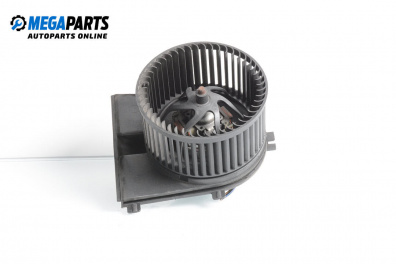 Heating blower for Volkswagen Golf IV Hatchback (08.1997 - 06.2005)
