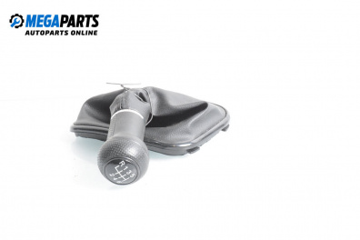 Schalthebelgriff for Volkswagen Golf IV Hatchback (08.1997 - 06.2005)