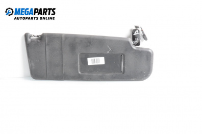Sun visor for Volkswagen Golf IV Hatchback (08.1997 - 06.2005), position: right