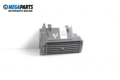 Luftdüse heizung for Volkswagen Golf IV Hatchback (08.1997 - 06.2005)