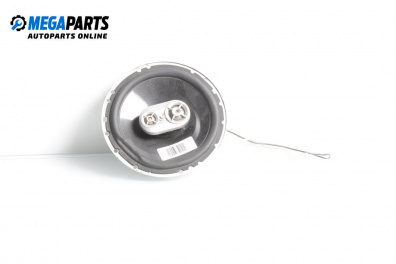 Loudspeaker for Volkswagen Golf IV Hatchback (08.1997 - 06.2005)