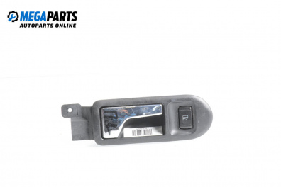 Inner handle for Volkswagen Golf IV Hatchback (08.1997 - 06.2005), 5 doors, hatchback, position: front - right