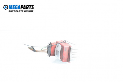 Reostat for Volkswagen Golf IV Hatchback (08.1997 - 06.2005)