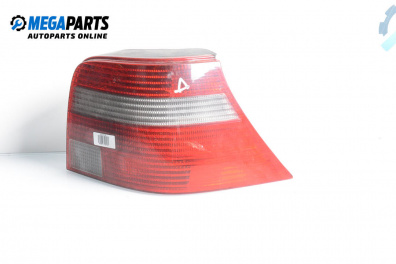 Bremsleuchte for Volkswagen Golf IV Hatchback (08.1997 - 06.2005), hecktür, position: rechts
