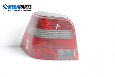 Bremsleuchte for Volkswagen Golf IV Hatchback (08.1997 - 06.2005), hecktür, position: links